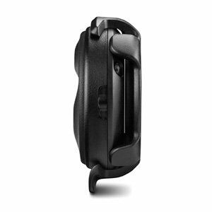 Garmin Edge Remote Control / 010-12094-10 /