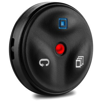 Garmin Edge Remote Control / 010-12094-10 /