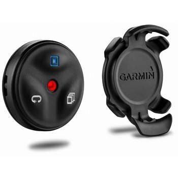 Garmin Edge Remote Control / 010-12094-10 /