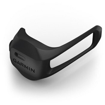 Garmin Bike Speed Sensor 2 / 010-12843-00 /