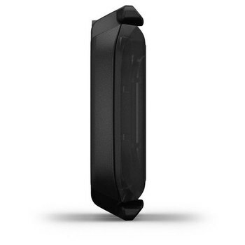 Garmin Bike Cadence Sensor 2	/ 010-12844-00 /