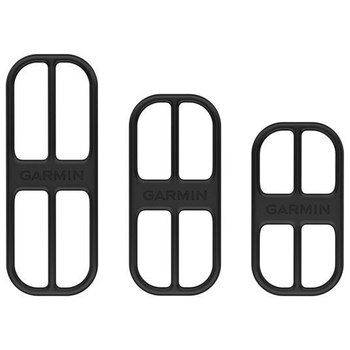 Garmin Bike Cadence Sensor 2	/ 010-12844-00 /
