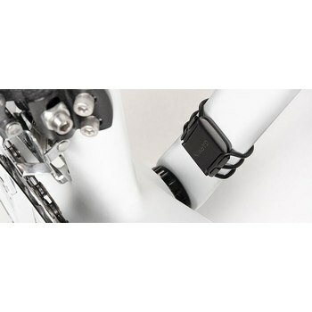 Garmin Bike Cadence Sensor 2	/ 010-12844-00 /