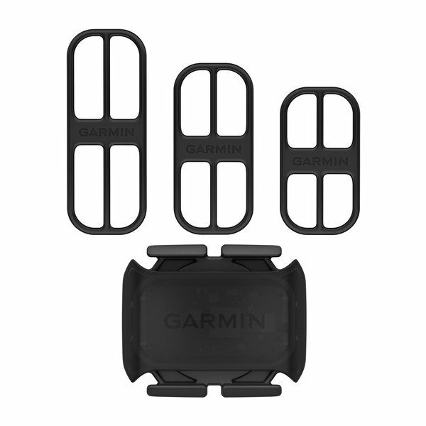 Garmin Bike Cadence Sensor 2	/ 010-12844-00 /