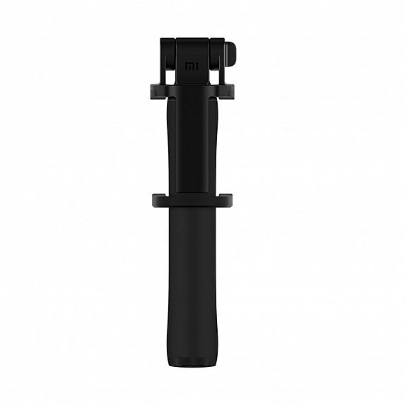 Xiaomi Mi Bluetooth Selfie Stick / Black