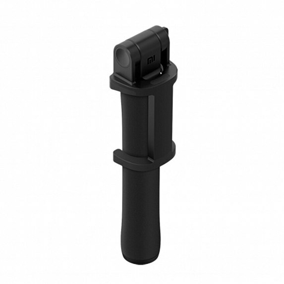 Xiaomi Mi Bluetooth Selfie Stick / Black