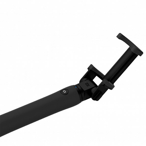 Xiaomi Mi Bluetooth Selfie Stick / Black