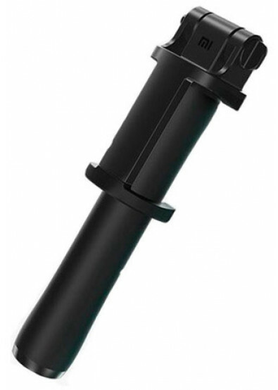 Xiaomi Mi Bluetooth Selfie Stick / Black