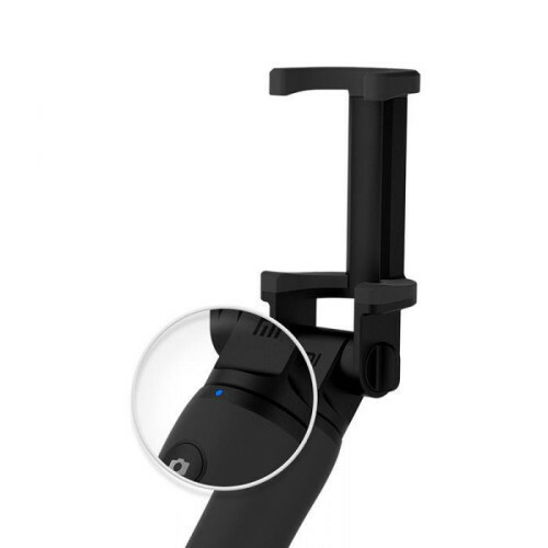 Xiaomi Mi Bluetooth Selfie Stick / Black