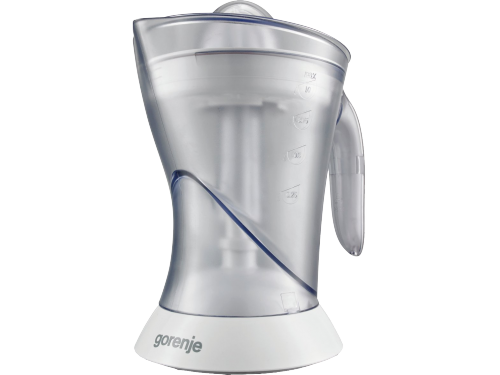 GORENJE CJ40W / White