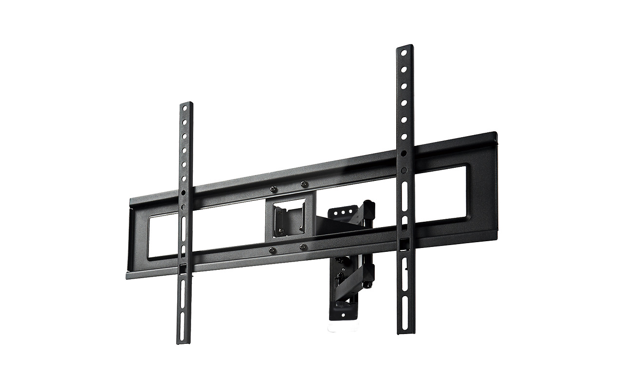 TV-Wall Mount Gembird WM-65RT-01 / 32-65" / Black