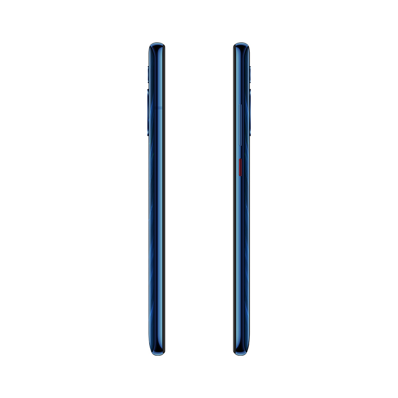 GSM Xiaomi Mi 9T / 6Gb / 128Gb / Blue