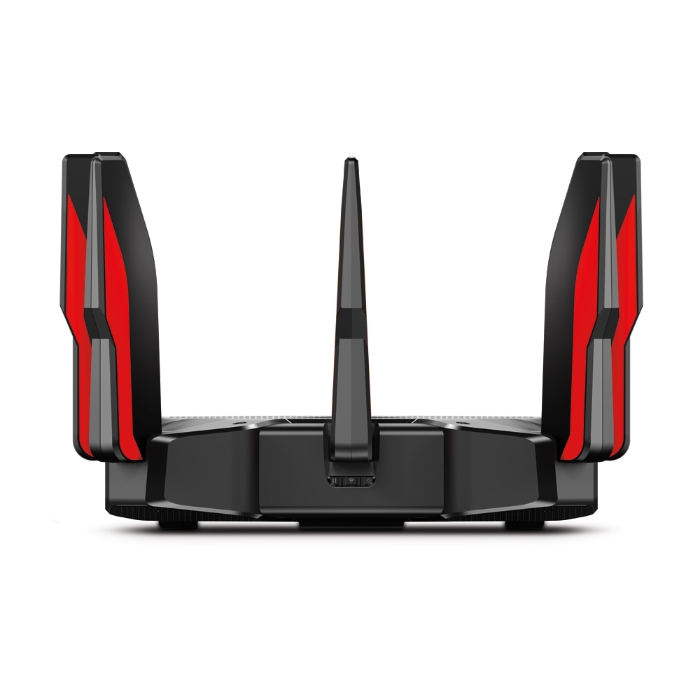 TP-LINK Archer C5400X / AC5400 / Tri-Band / Gigabit /