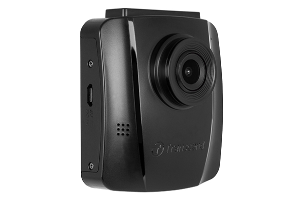 Transcend DrivePro 110 / 32GB microSD