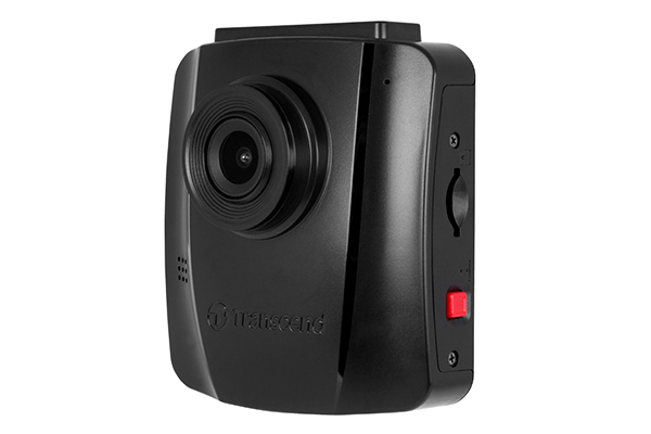 Transcend DrivePro 110 / 32GB microSD