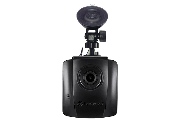 Transcend DrivePro 110 / 32GB microSD