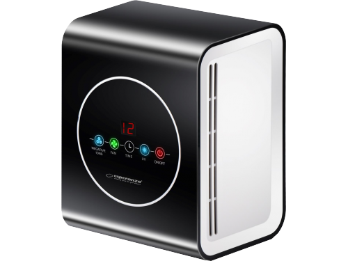 Esperanza BREEZE EHP001 /