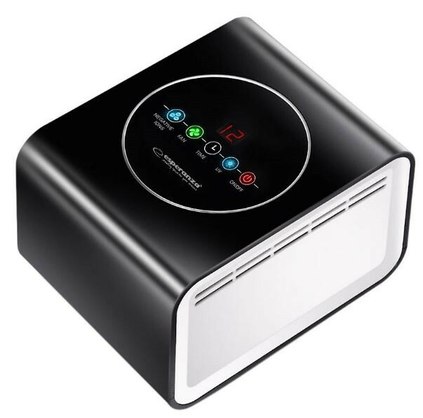 Esperanza BREEZE EHP001 /