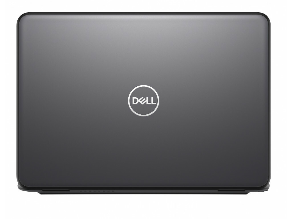Laptop DELL Latitude 3300 / 13.3'' HD / Intel Core i3-7020U / 8GB DDR4 RAM / 256GB SSD / Intel HD Graphics / Windows