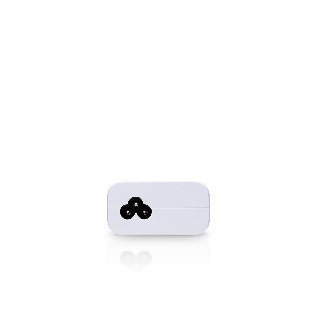 Ubiquiti / U-POE-AF / 802.3af POE Injector 15w