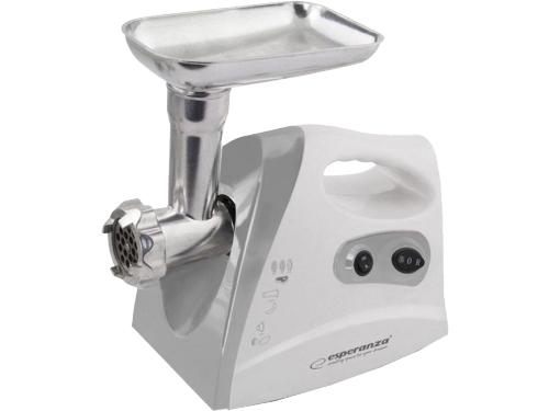 Esperanza MEATBALL EKM012E / Grey