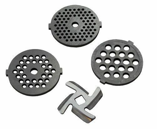 Esperanza MEATBALL EKM012E / Grey