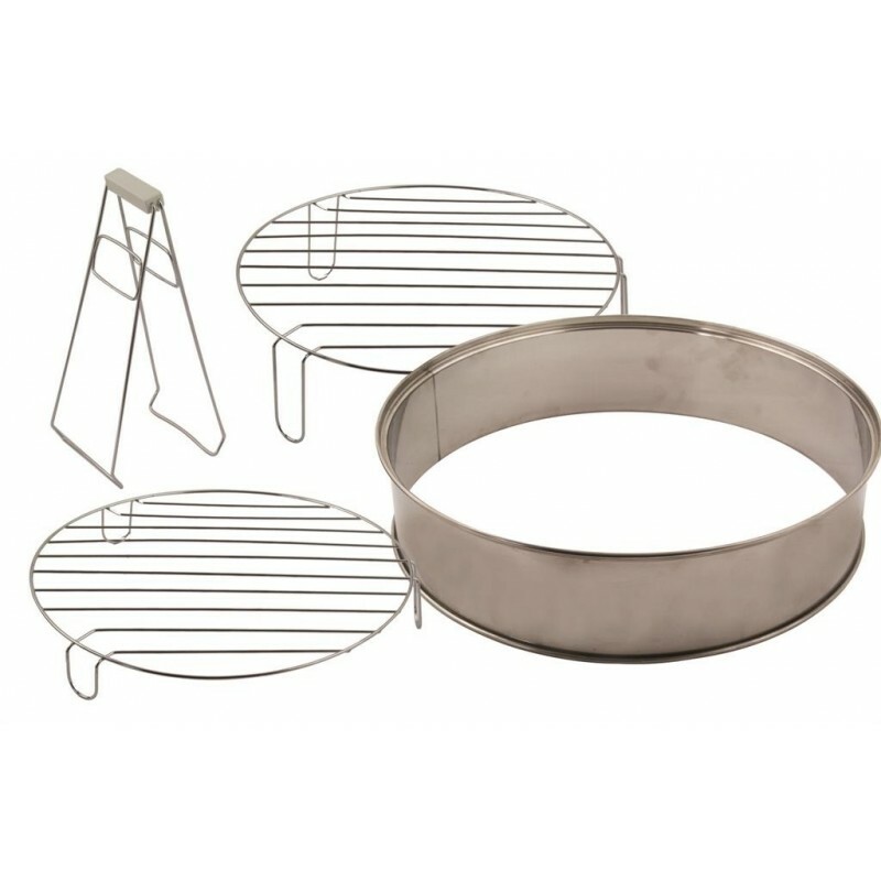 Esperanza QUASAR EKO003 / White