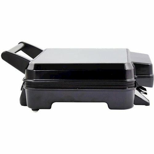 Esperanza PROVOLONE EKG007 / Silver