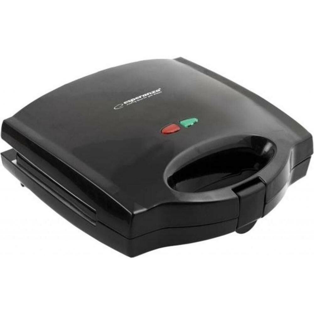 Esperanza PORTABELLA EKT006K / Black