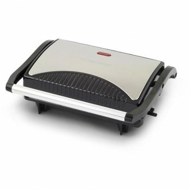 Esperanza TALEGGIO EKG006 / Silver