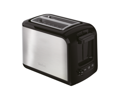 TEFAL TT410D38 /