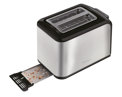 TEFAL TT410D38 /