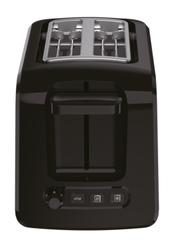 TEFAL TT410D38 /