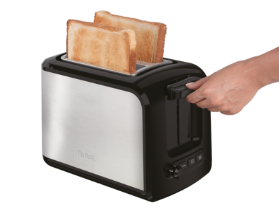 TEFAL TT410D38 /