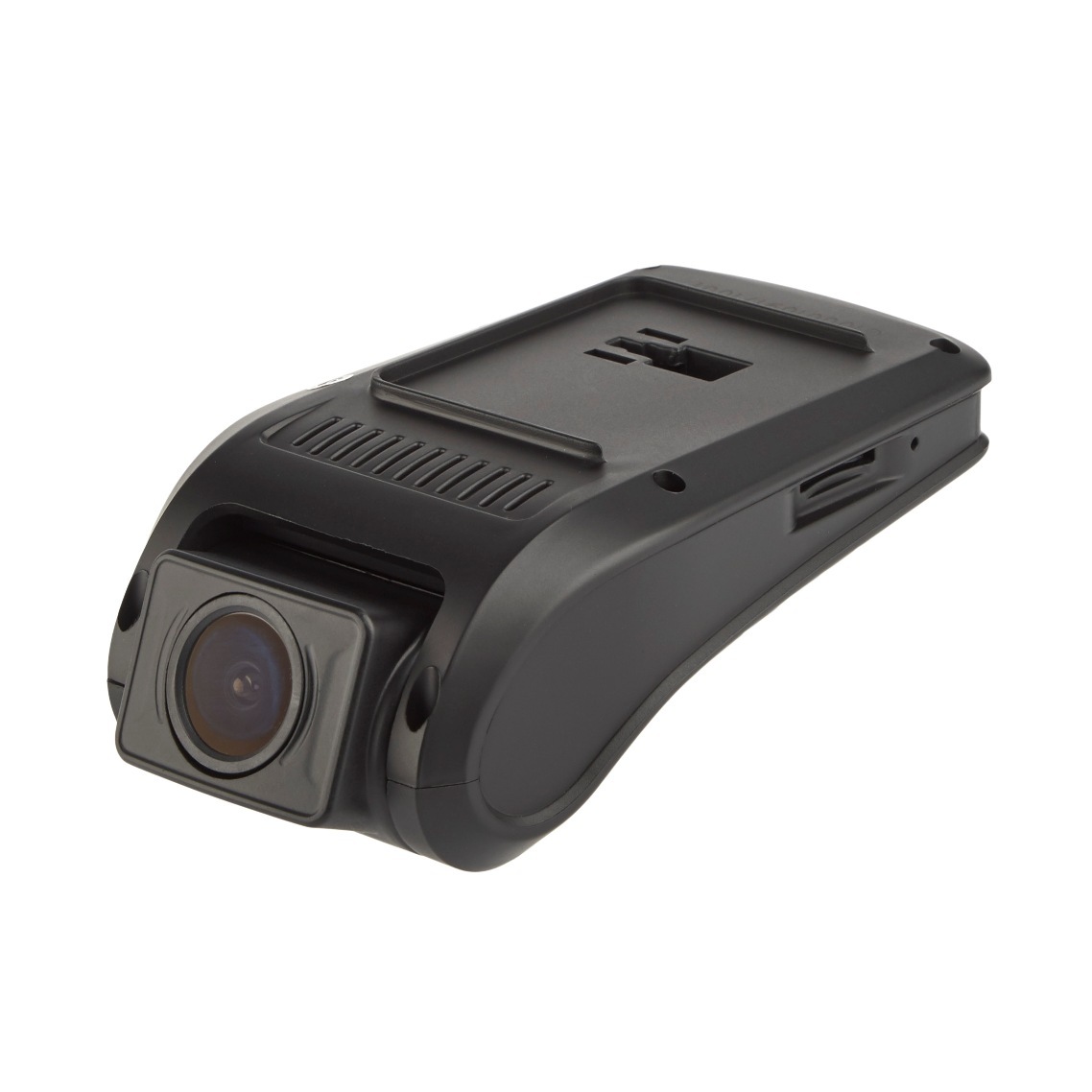 DVR Globex GE-100w / 1.5" LCD / WI-FI /