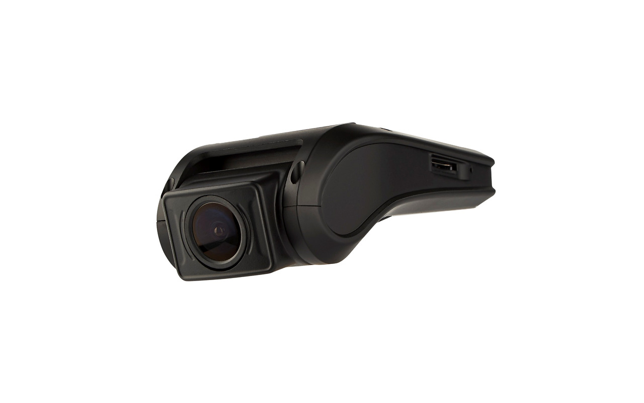 DVR Globex GE-100w / 1.5" LCD / WI-FI /
