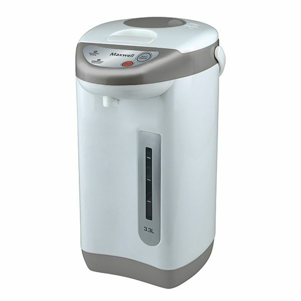 MAXWELL MW-1056