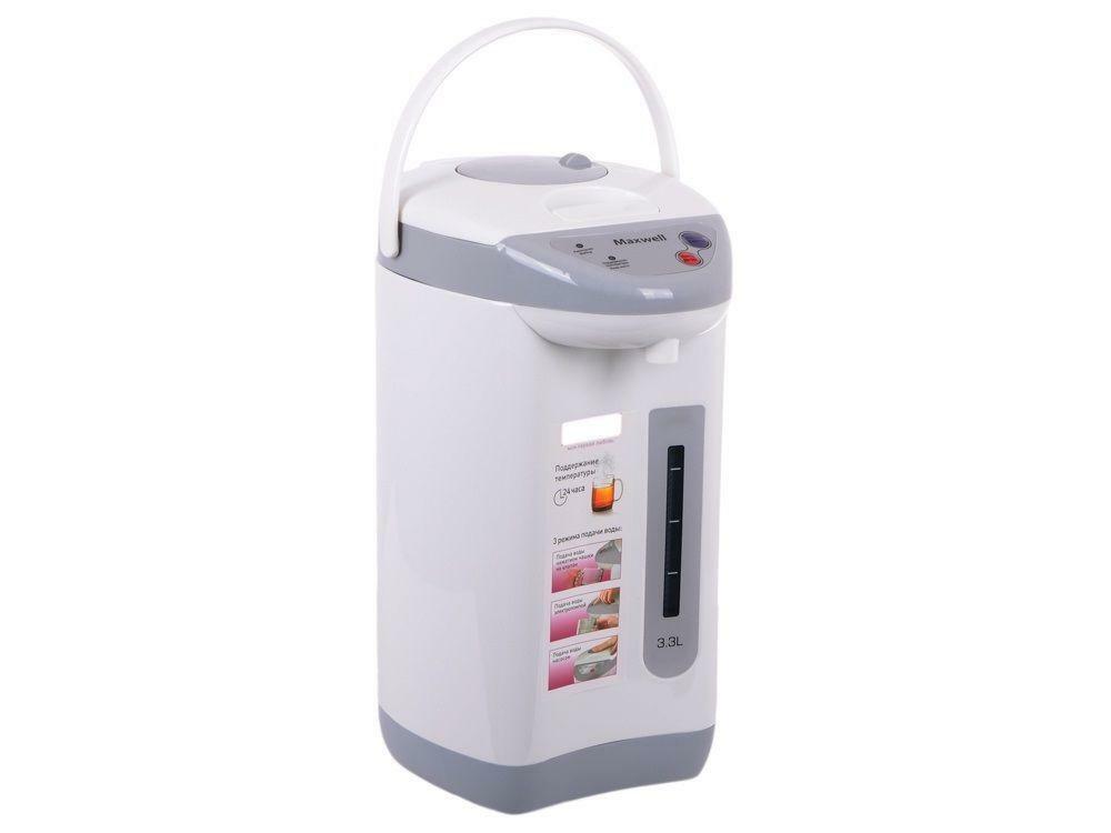 MAXWELL MW-1056