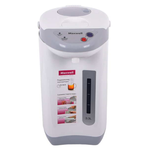 MAXWELL MW-1056