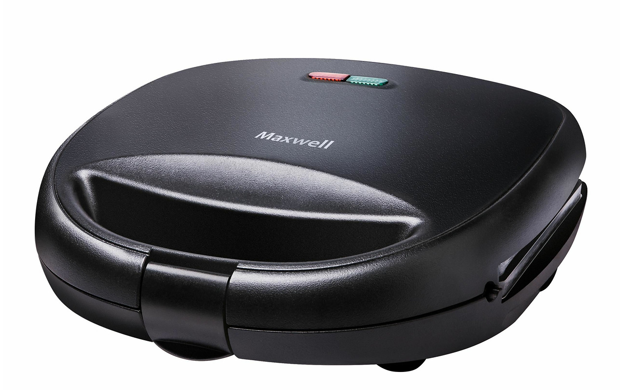 MAXWELL MW-1561 / Black