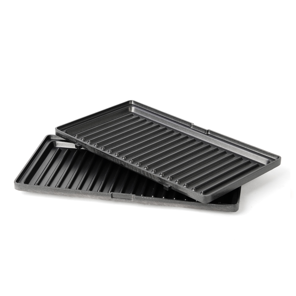 MAXWELL MW-1561 / Black