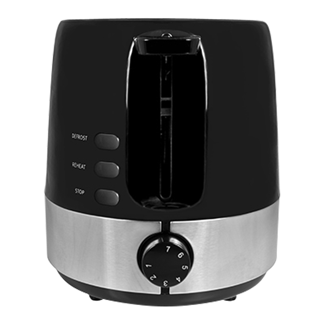 VITEK VT-1584 / Black