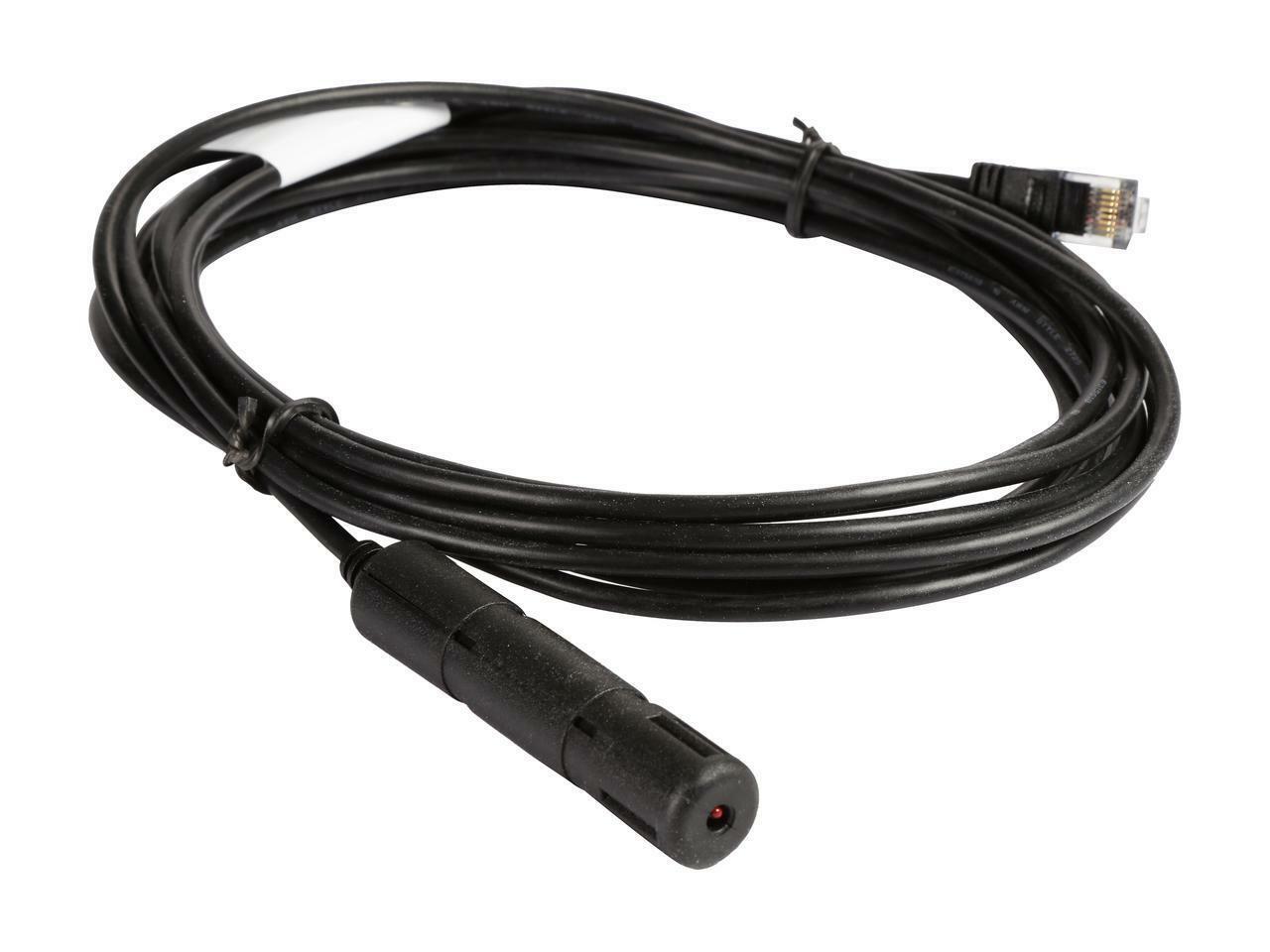 APC AP9335TH / Temperature & Humidity Sensor /