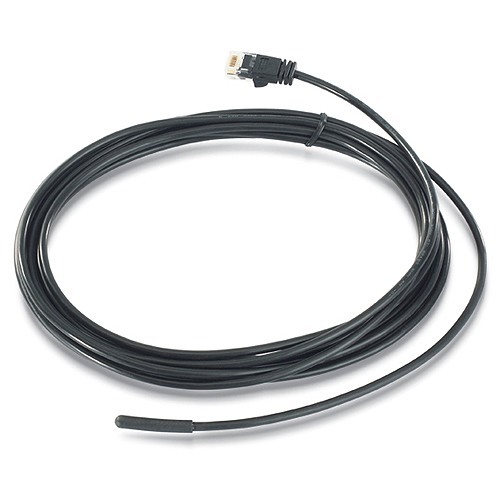 APC Temperature Sensor /
