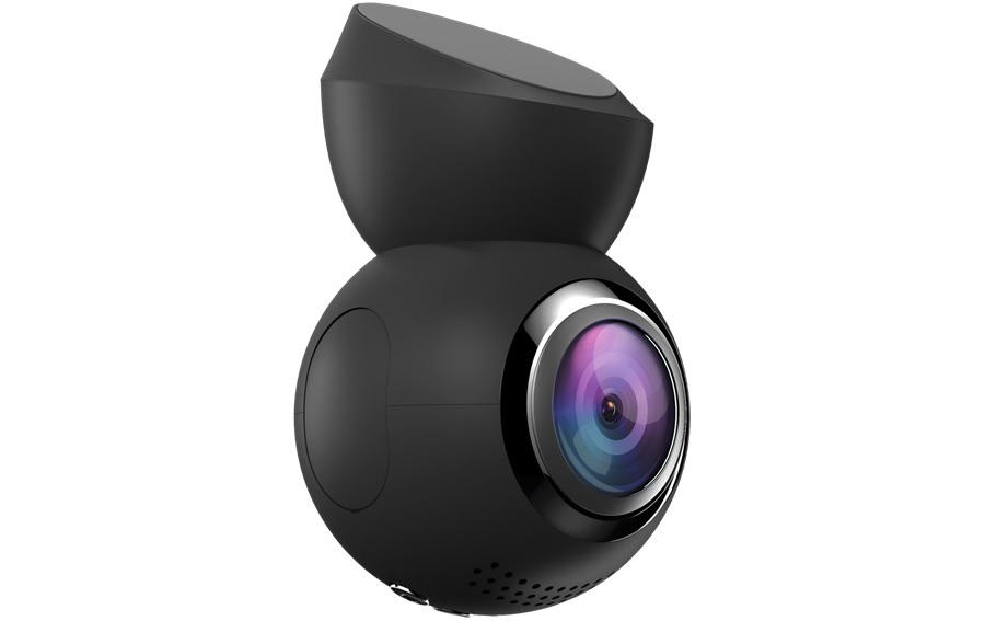 DVR NAVITEL R1050 / Black