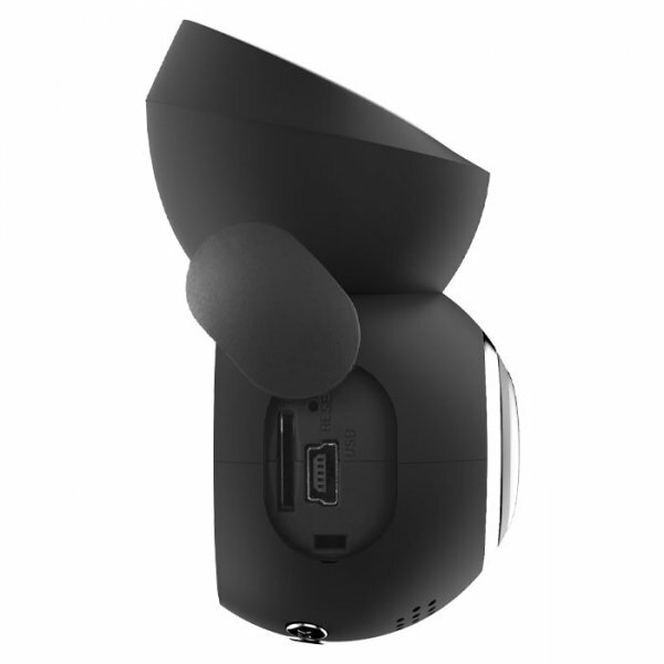 DVR NAVITEL R1050 / Black