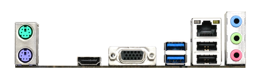 MB + CPU Biostar A68N-5600E / Quad-core AMD A4-3350B / 2xDDR3-1600 / AMD Radeon R4 Graphics / mini-ITX /
