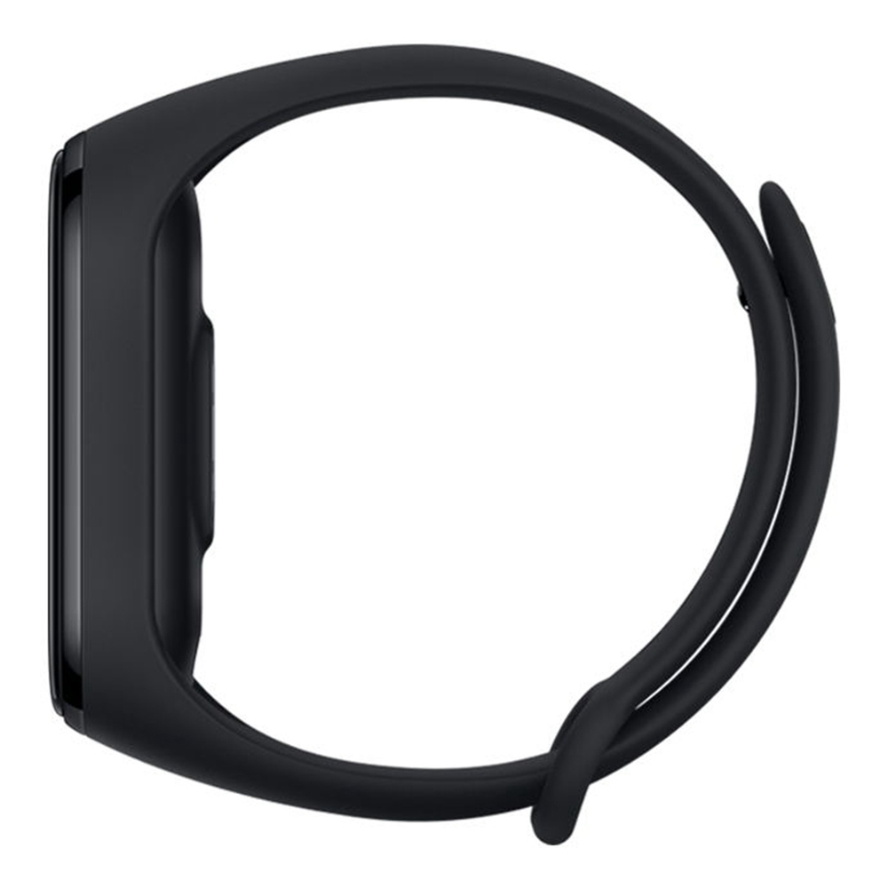 Xiaomi MiBand 4 / AMOLED Touch / WaterProof / Black
