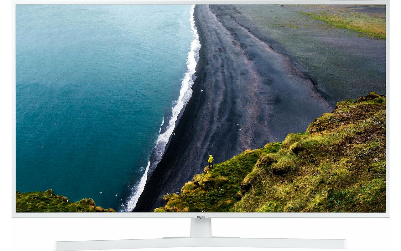 Smart TV Samsung UE43RU7410UXUA /