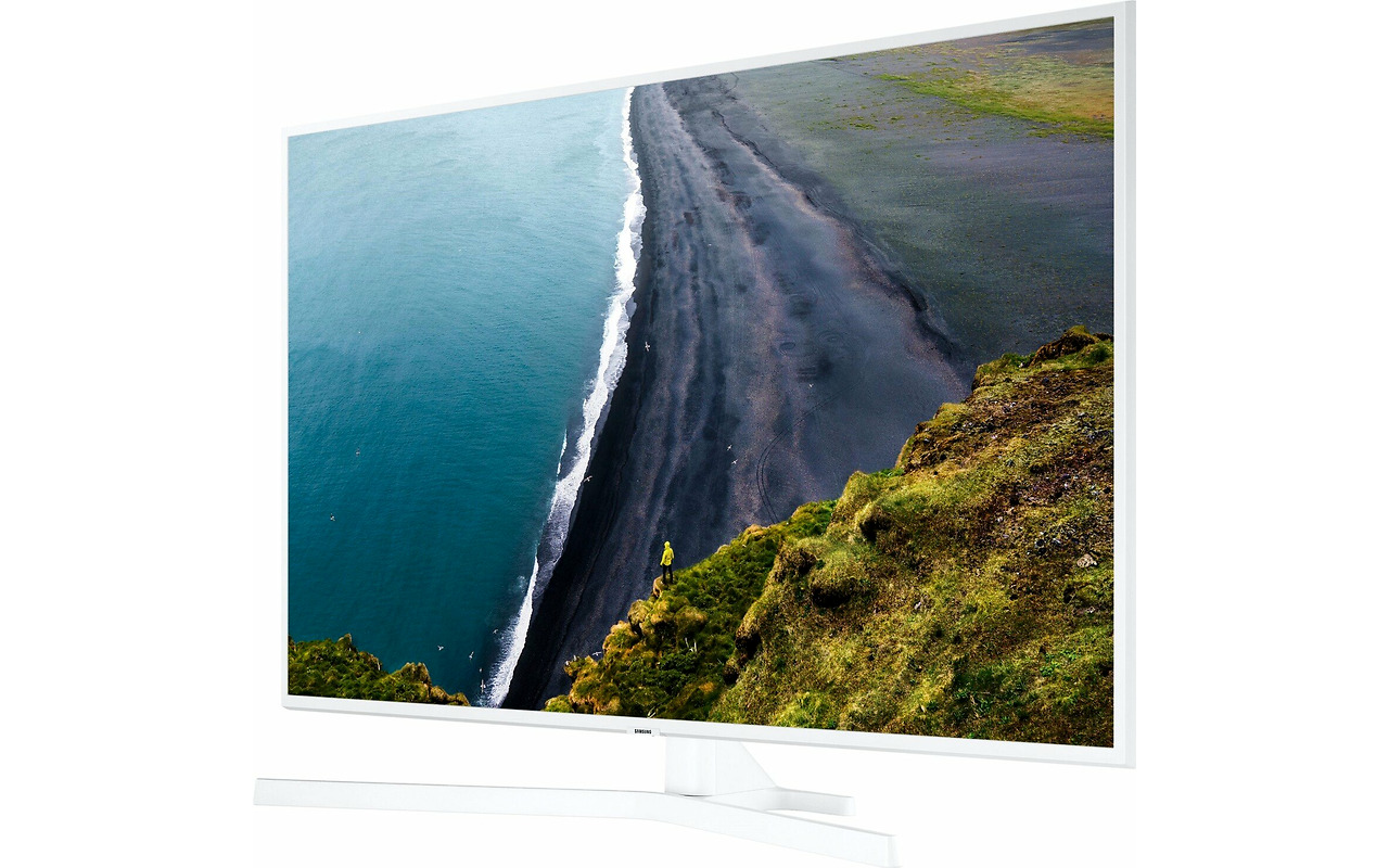 Smart TV Samsung UE43RU7410UXUA /
